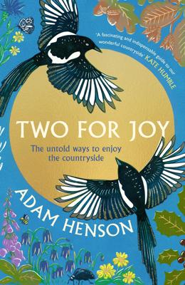 Two For Joy by Adam Henson